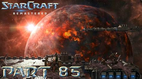 starcraft remastered torrent download.